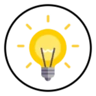 Forum|alt.badge.img