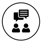 Forum|alt.badge.img