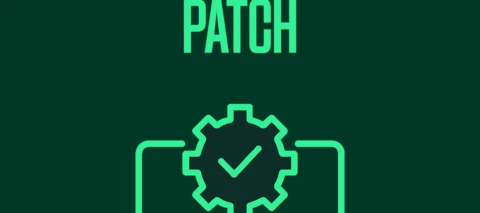 Patch 2026.4.9
