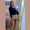 Vanessa16