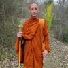Mahabo