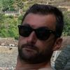 Pietro Podolak