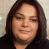 Susy74