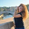 Sara Nocelli