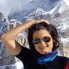 Anna72