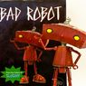 Badrobot7