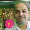 Aurelio Arnone