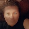 Deborah Debby