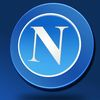 Napoli76