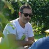 Simone Ronconi