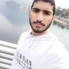 Majid Choudhry