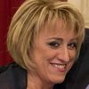 Graziella Giani