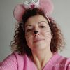 Claudietta75
