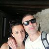 fede77.m