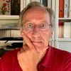 Giorgio Tremel