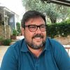 Luca Pavani
