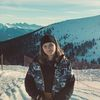 julia.priller