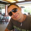 Alex751531