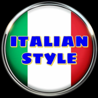 Italianstyle1992