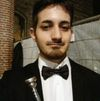 AndrewDoc