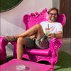 Dario Raina