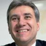 ArtioliEnrico