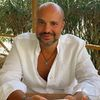 Pasquale Di Riso