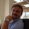 Massimo v