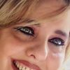 Nunzia Carrotta