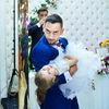 Neacsu Florin
