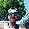 Cristopher88