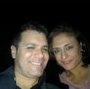 Susy82