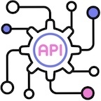 Xentral-API 