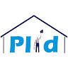 Plid GmbH