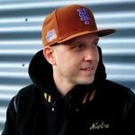 Patrick Siebenbrunner*