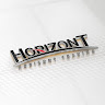 Horizont Trading GmbH