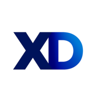 XenDoIt.de