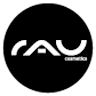 RAU Cosmetics
