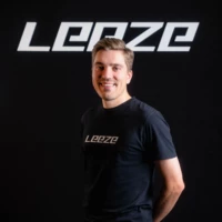 leezelukas