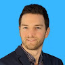 Daniel Felsing
