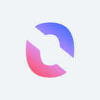 Yotpo Revolve