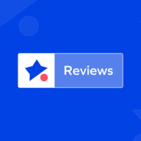 We’re Here To Help: How To Import Product Reviews To Yotpo | Community