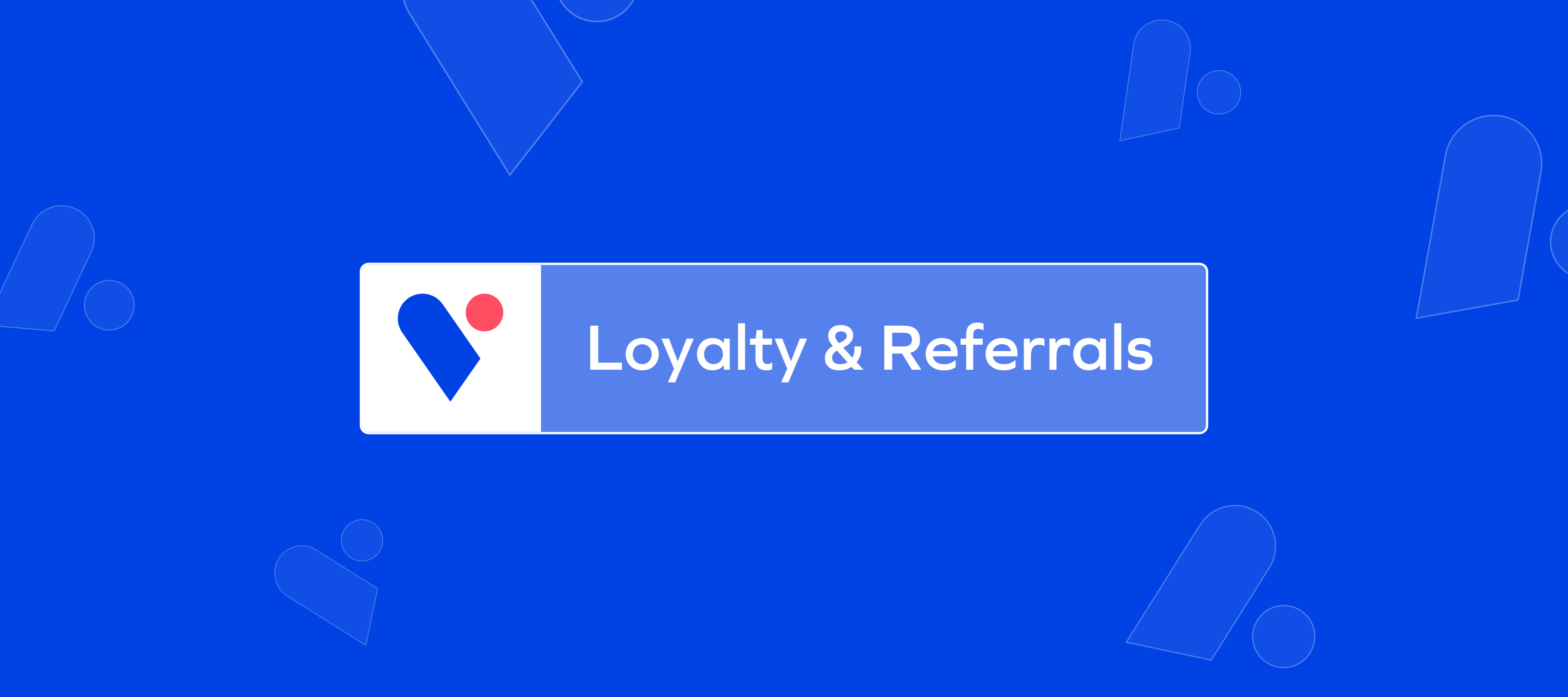 We’re here to help: How to manage your customers’ loyalty points