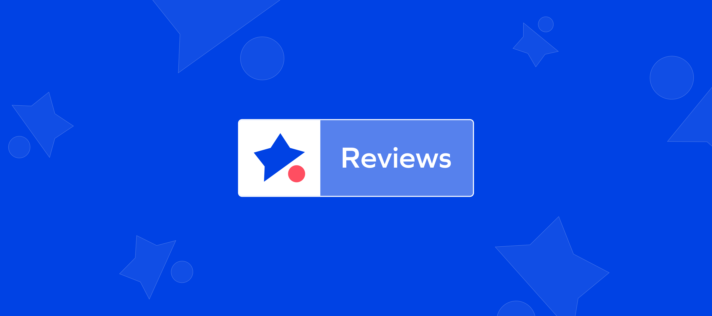 We’re here to help: How to import product reviews to Yotpo