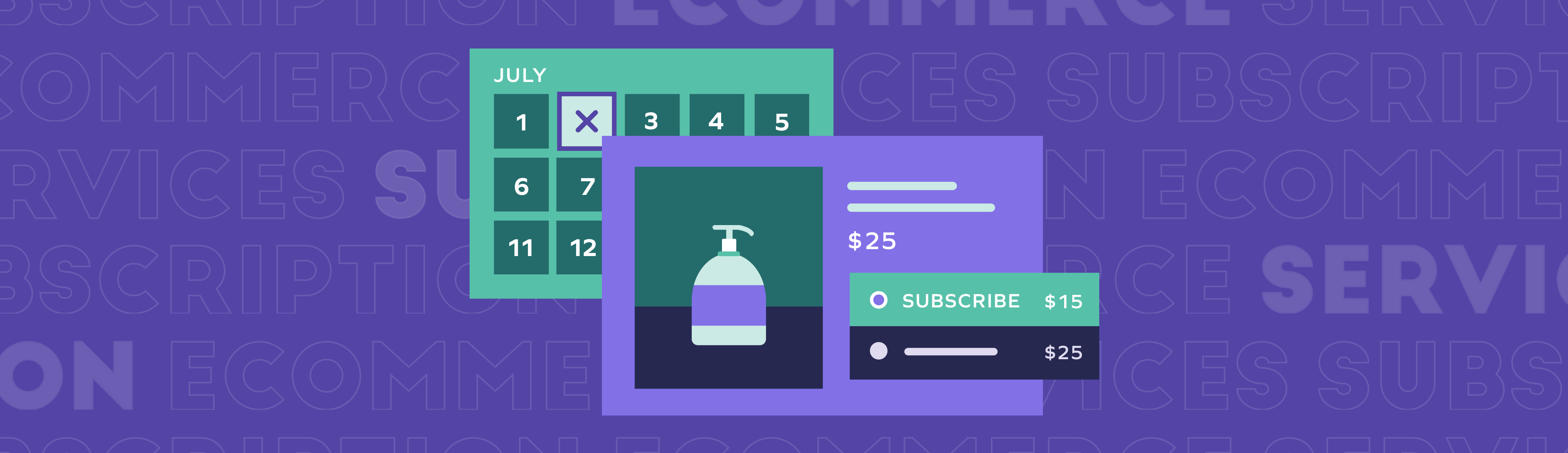 How to migrate your Shopify store to Yotpo Subscriptions