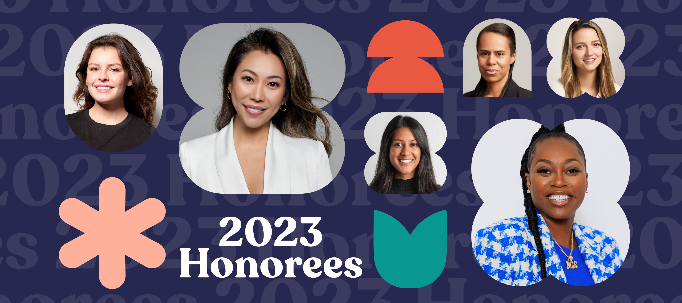 Introducing the 2023 Amazing Women in eCommerce Honorees