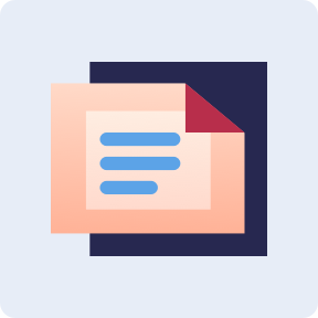 eCommerce marketing chat