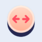 Retention Use Cases