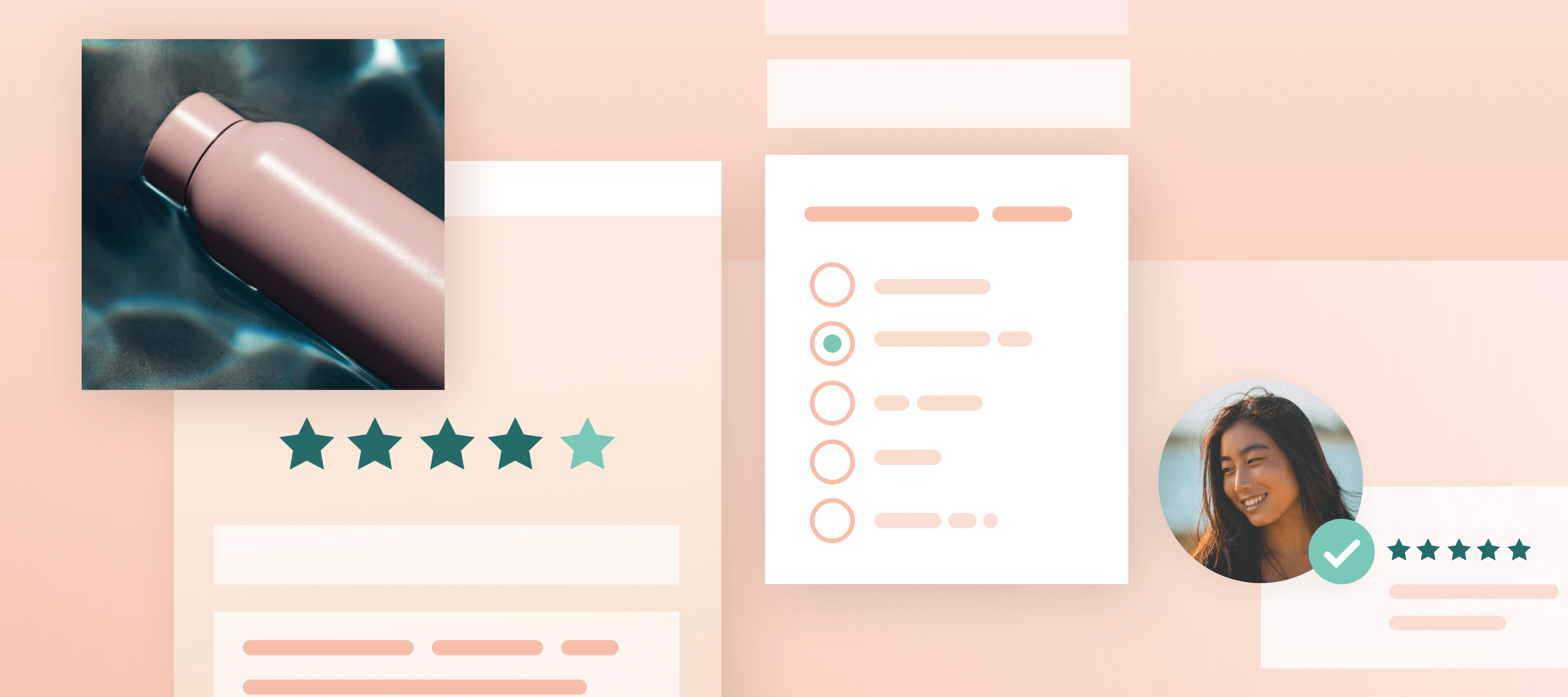 How to Ask Customers for Reviews: Best Practices and Examples