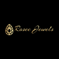 rosecjewels